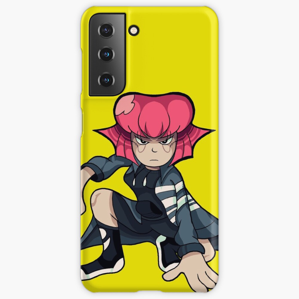 Item preview, Samsung Galaxy Snap Case designed and sold by BDcraft.