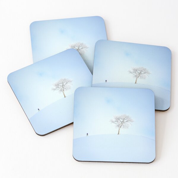 Item preview, Appearance designed and sold by Patrice Mestari.