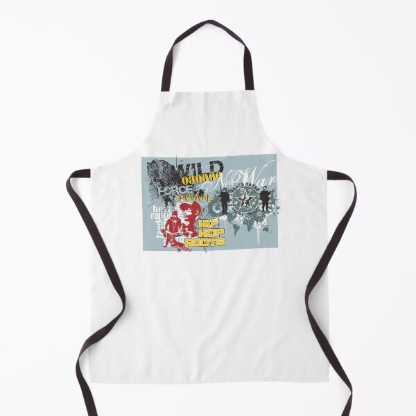 Item preview, Roots designed and sold by Fozy-Shop-Tees.