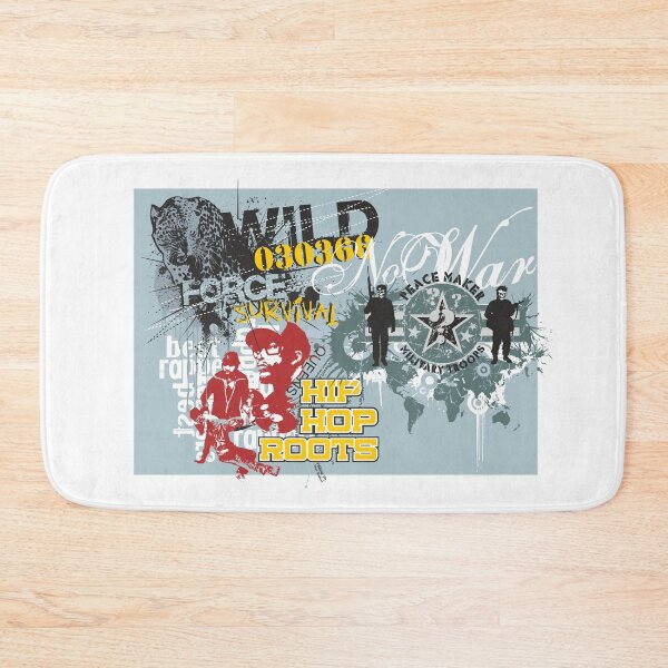 Item preview, Roots designed and sold by Fozy-Shop-Tees.