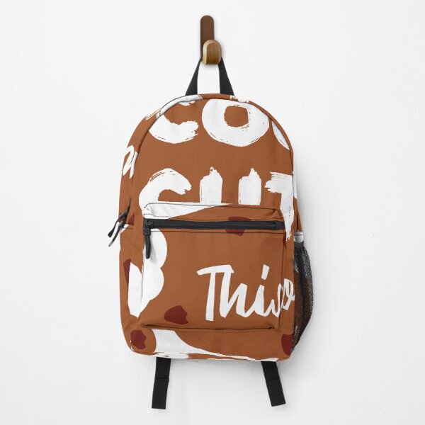 Item preview, This ain't Cookie Cutter World | Life | Quotes | White designed and sold by Wintre2.