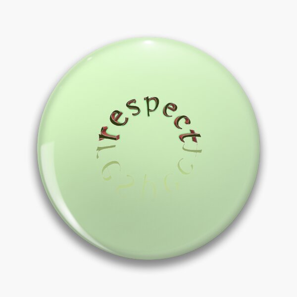 Item preview, Respect 026 designed and sold by ITALY-Roselli-.