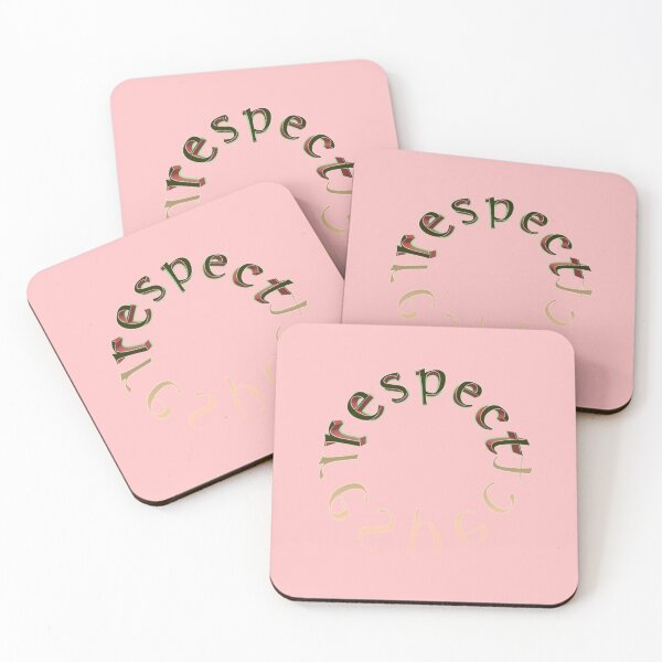 Item preview, Respect 026 designed and sold by ITALY-Roselli-.