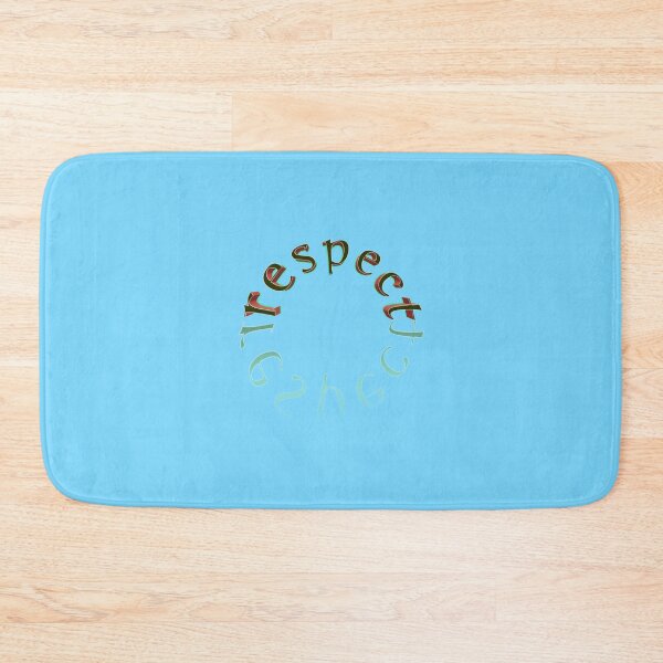 Item preview, Respect 026 designed and sold by ITALY-Roselli-.