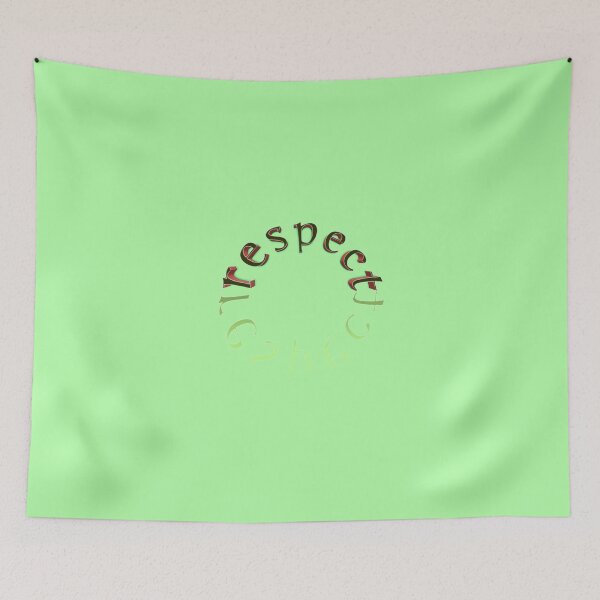 Item preview, Respect 026 designed and sold by ITALY-Roselli-.