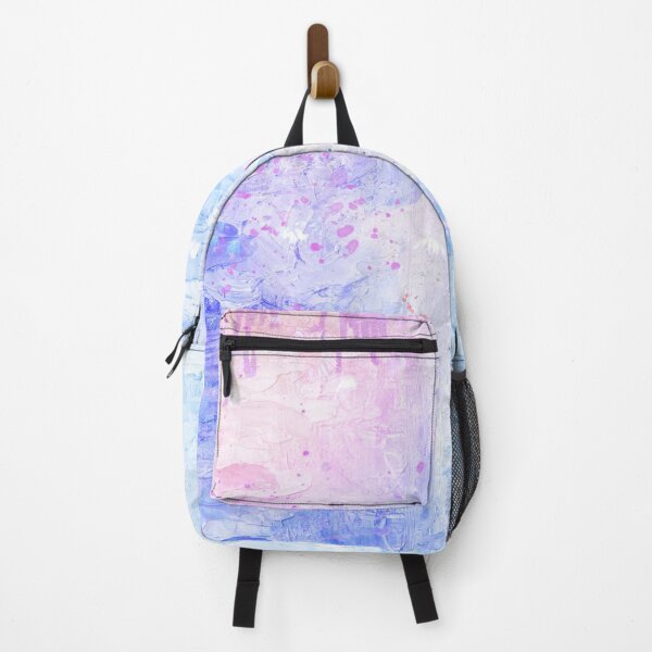 Item preview, abstract painting designed and sold by Kmerchdesign.