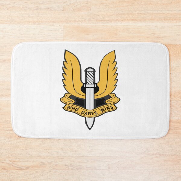 Item preview, SAS designed and sold by skanner30.