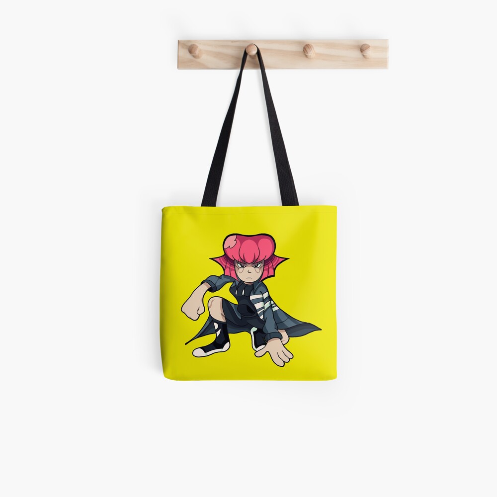 Item preview, All Over Print Tote Bag designed and sold by BDcraft.