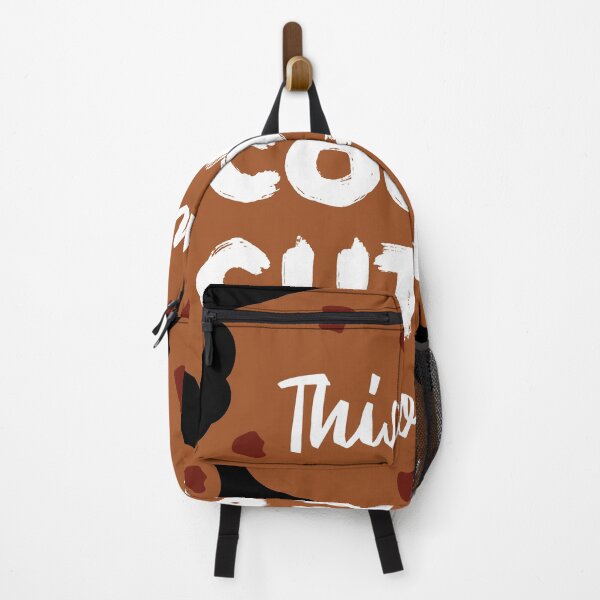 Item preview, This ain't Cookie Cutter World | Life | Quotes | Black designed and sold by Wintre2.