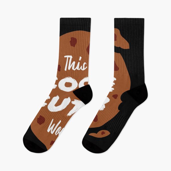 Item preview, This ain't Cookie Cutter World | Life | Quotes | Black designed and sold by Wintre2.