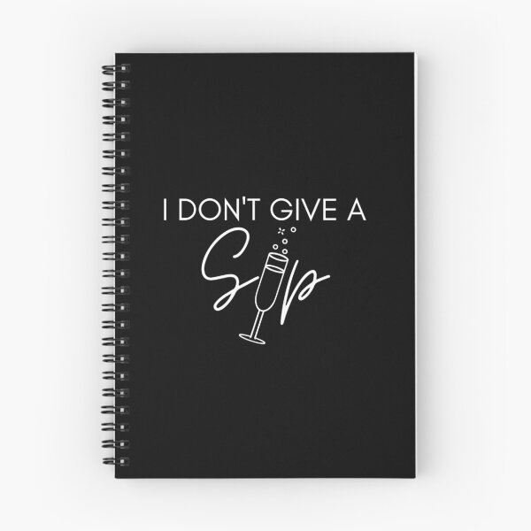 Item preview, Give A Sip designed and sold by Vivoh12.