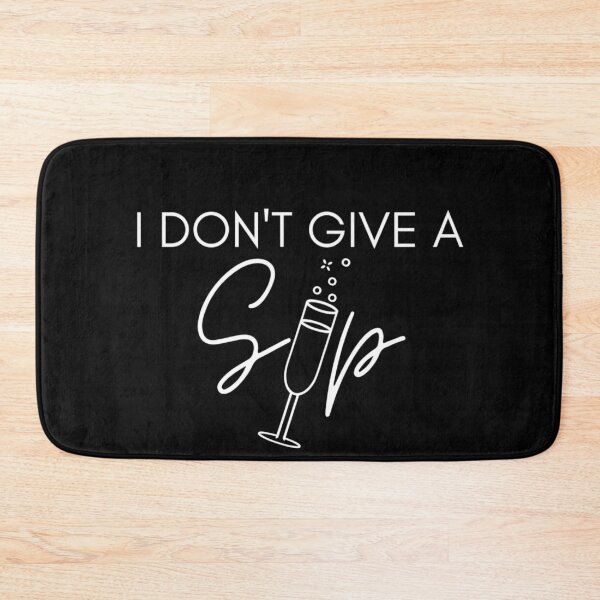 Item preview, Give A Sip designed and sold by Vivoh12.