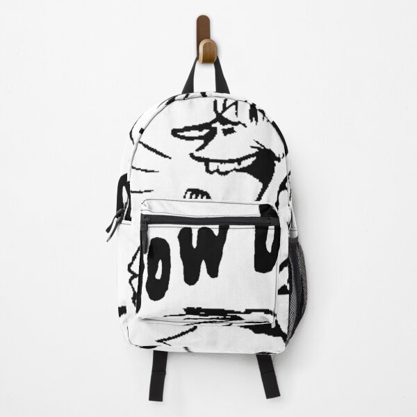 Item preview, Now Do Sa Do BLK designed and sold by Square Dancing Gifts & Merchandise.