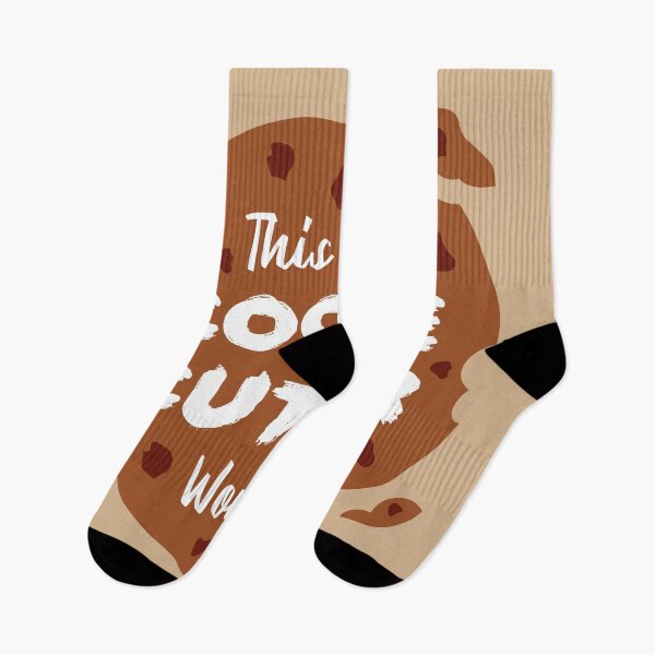 Item preview, This ain't Cookie Cutter World | Life | Quotes | Cream designed and sold by Wintre2.
