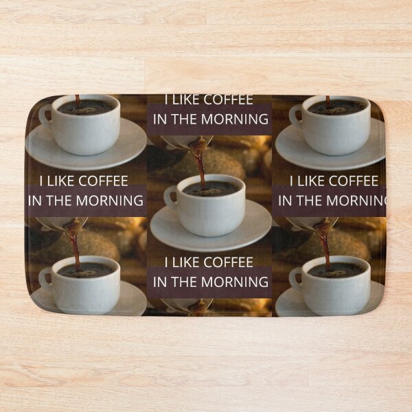 Item preview, * Black coffee * designed and sold by Berezabella.