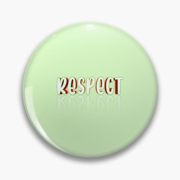 Item preview, Respect 027 designed and sold by ITALY-Roselli-.