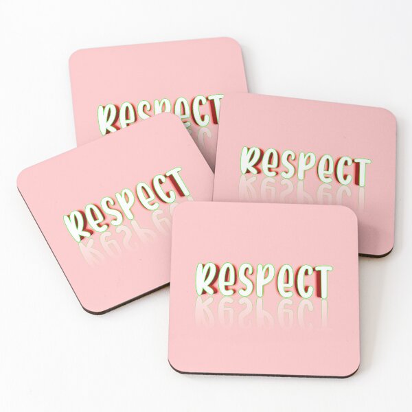 Item preview, Respect 027 designed and sold by ITALY-Roselli-.