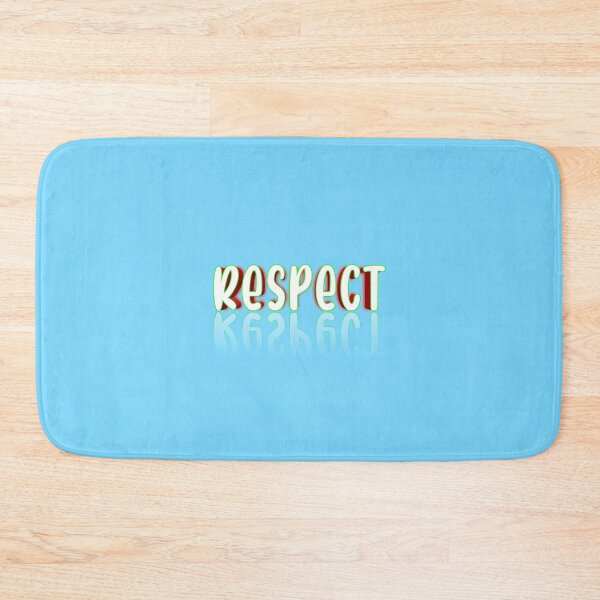 Item preview, Respect 027 designed and sold by ITALY-Roselli-.