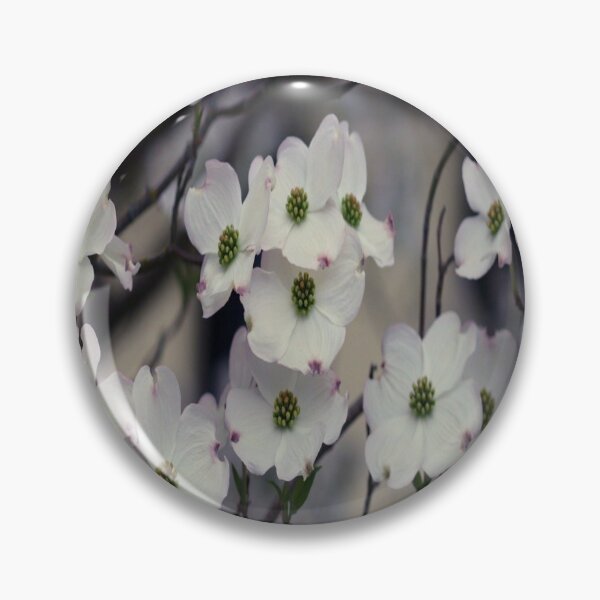 Item preview, Butterfly charm with flowers  designed and sold by Hamaridukaan.