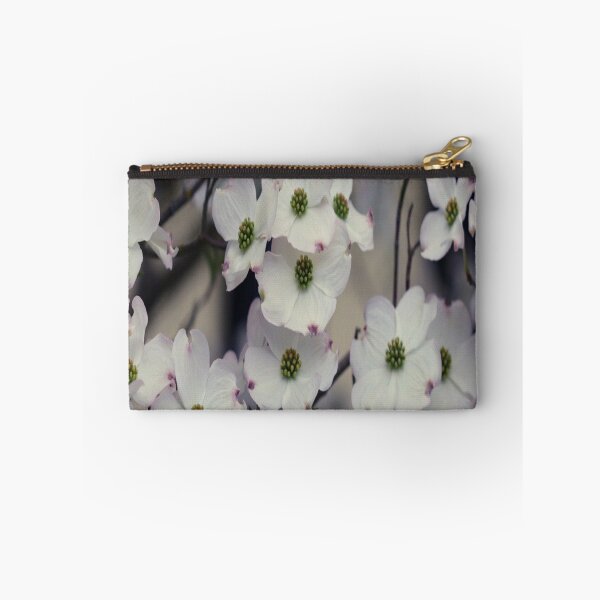 Item preview, Butterfly charm with flowers  designed and sold by Hamaridukaan.