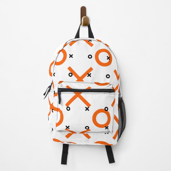 Item preview, Graphic Checker Pattern designed and sold by cadinera.