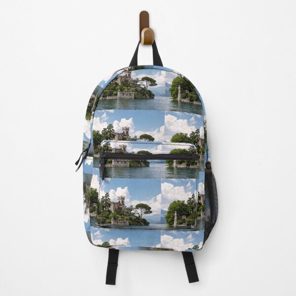 Item preview, Fairytale Island designed and sold by Violaman.