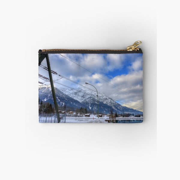 Item preview, Bludenz (Vorarlberg, Austria) designed and sold by PeterCseke.