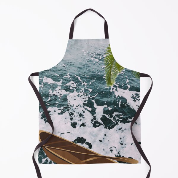 Item preview, waves designed and sold by crissenshop.