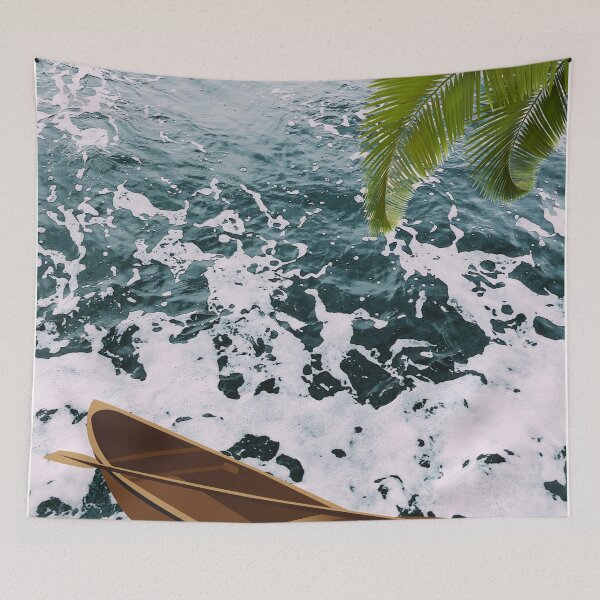 Item preview, waves designed and sold by crissenshop.