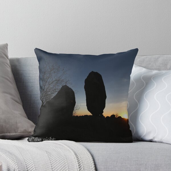 Item preview, Balancing rock, Chillagoe. designed and sold by NickGraham.