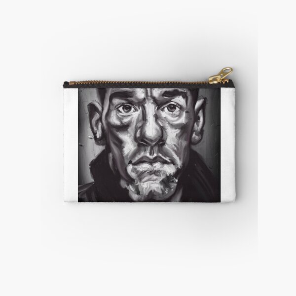 Item preview, Michael Stipe designed and sold by sirdizzel.