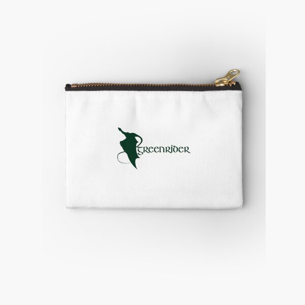Item preview, Greenrider designed and sold by VesperaNova.