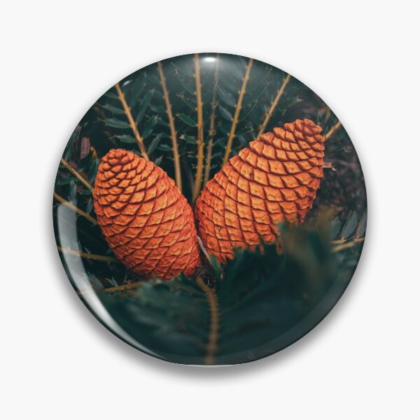 Item preview, Out of this World designed and sold by Abbie Heuer.