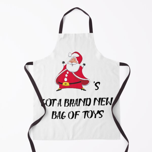 Item preview, Santa Clause Toy's designed and sold by CESAR-STORE.