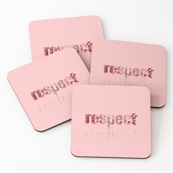 Item preview, Respect 028 designed and sold by ITALY-Roselli-.