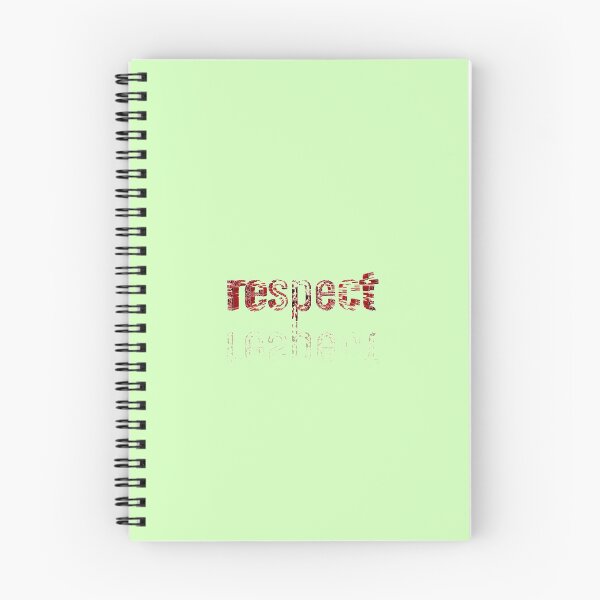 Item preview, Respect 028 designed and sold by ITALY-Roselli-.