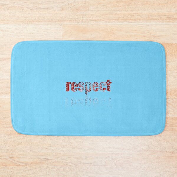 Item preview, Respect 028 designed and sold by ITALY-Roselli-.