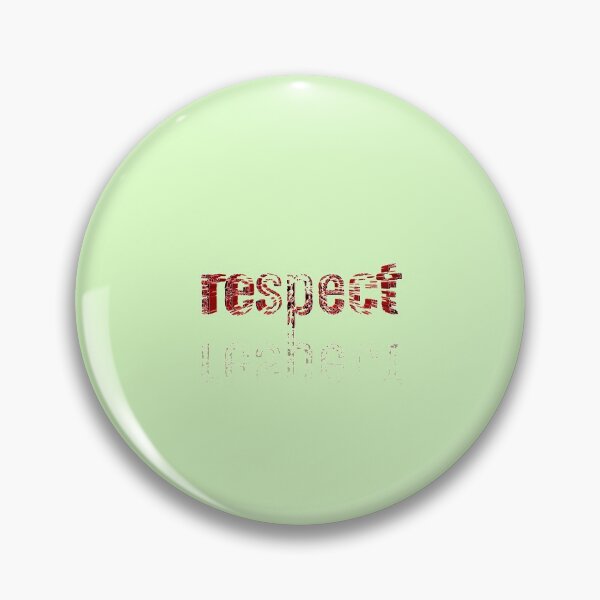 Item preview, Respect 028 designed and sold by ITALY-Roselli-.