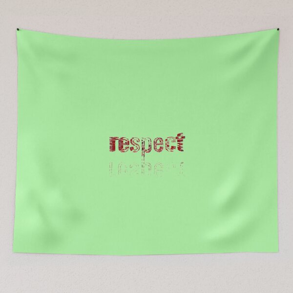 Item preview, Respect 028 designed and sold by ITALY-Roselli-.