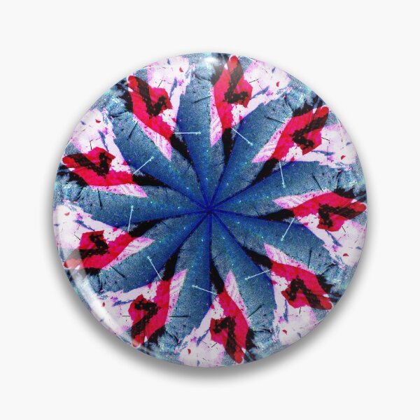 Item preview, STP Screen Transfer Process - 443 - WDVMM - 815 - Victory is an Eyelash 6 designed and sold by WetdryvacRB01.