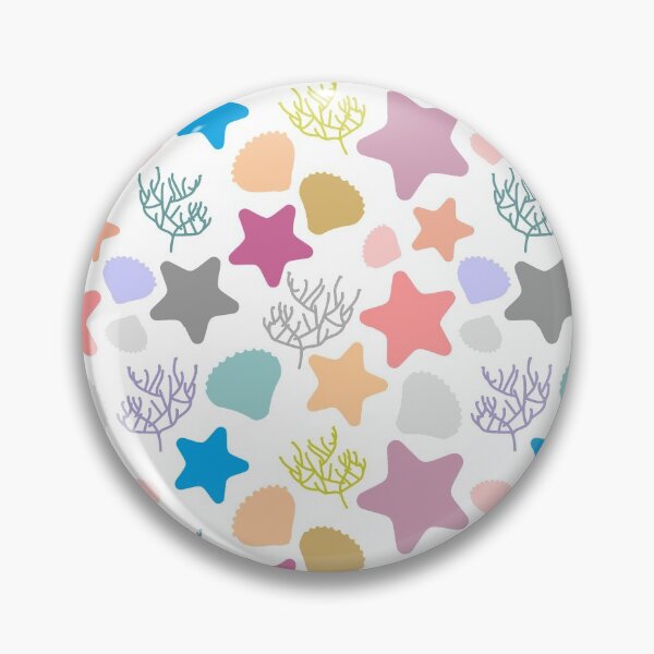 Item preview, Multi Stars designed and sold by salman4747.