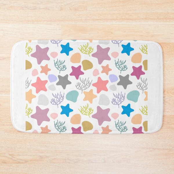 Item preview, Multi Stars designed and sold by salman4747.