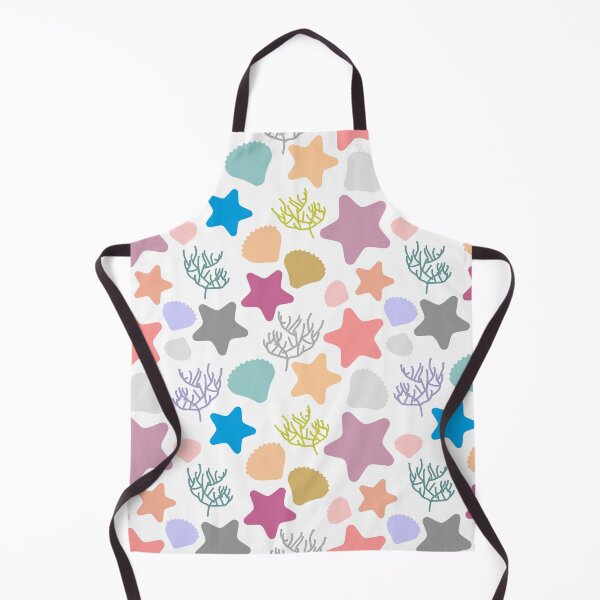 Item preview, Multi Stars designed and sold by salman4747.