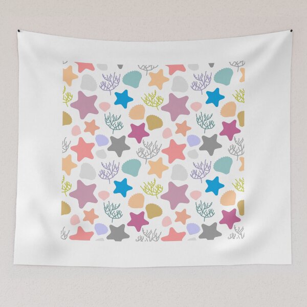 Item preview, Multi Stars designed and sold by salman4747.