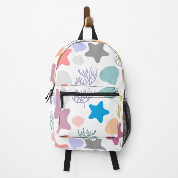 Item preview, Multi Stars designed and sold by salman4747.