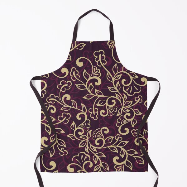 Item preview, Floral Pattern designed and sold by Imakeyouhappy.
