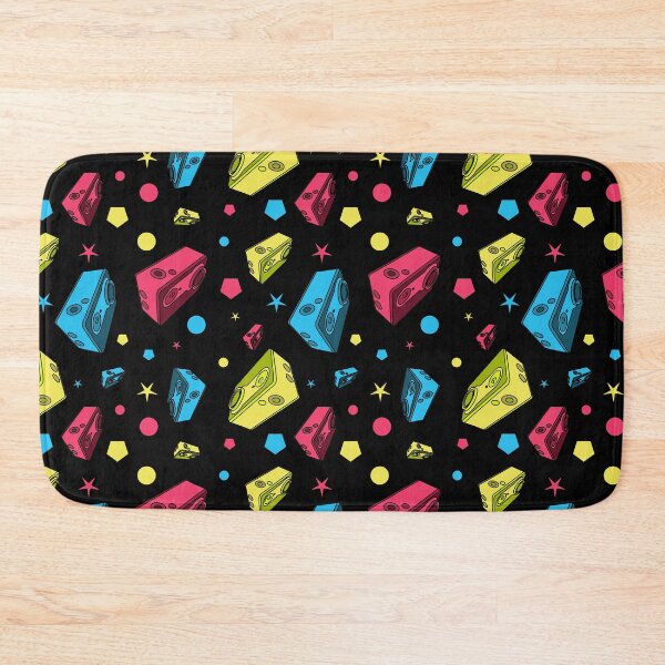 Item preview, Camera designed and sold by Plotter4you.