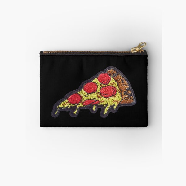 Item preview, Pizza Sticker designed and sold by designolo.