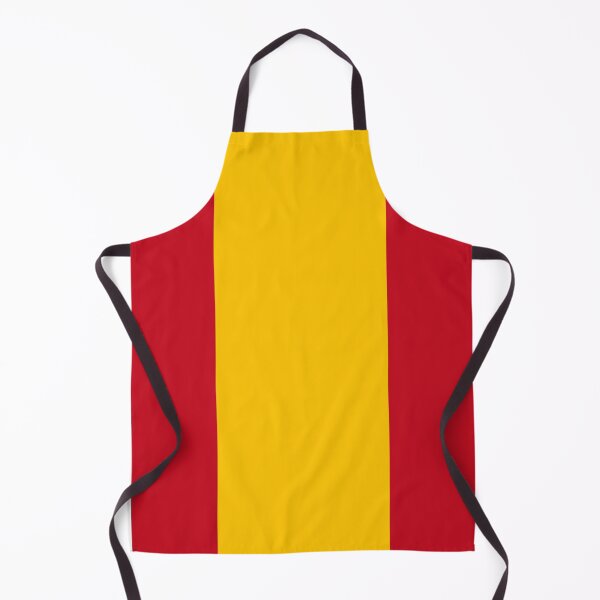 Item preview, Masks of the World - Spain designed and sold by CockTees.