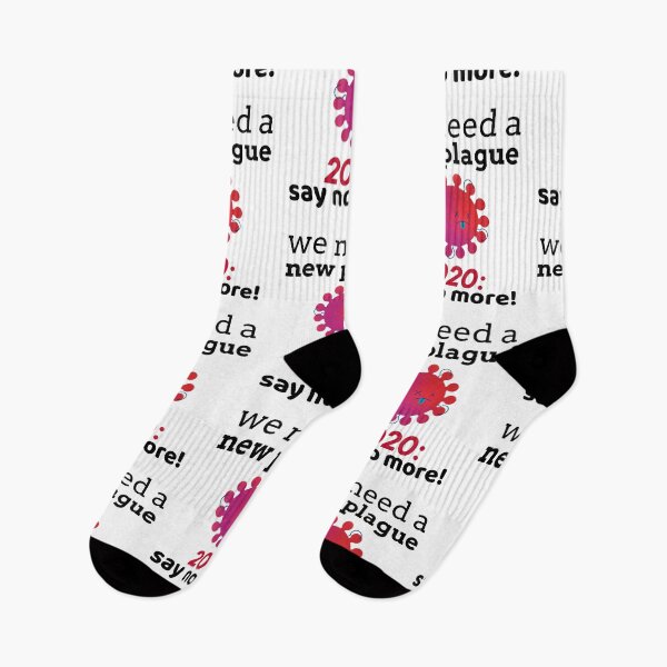 Item preview, Dwight Schrute We Need A New Plague Funny Coronavirus 2020 designed and sold by Scratches Tees.